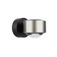 prediger.select s.200 Wandleuchte Direkt/Indirekt – Bild 15
