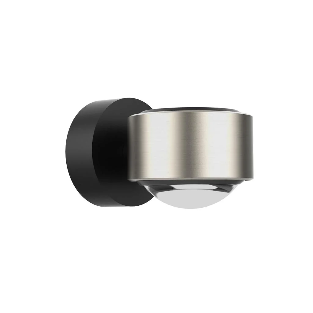 prediger.select s.200 Wandleuchte Direkt/Indirekt – Bild 15