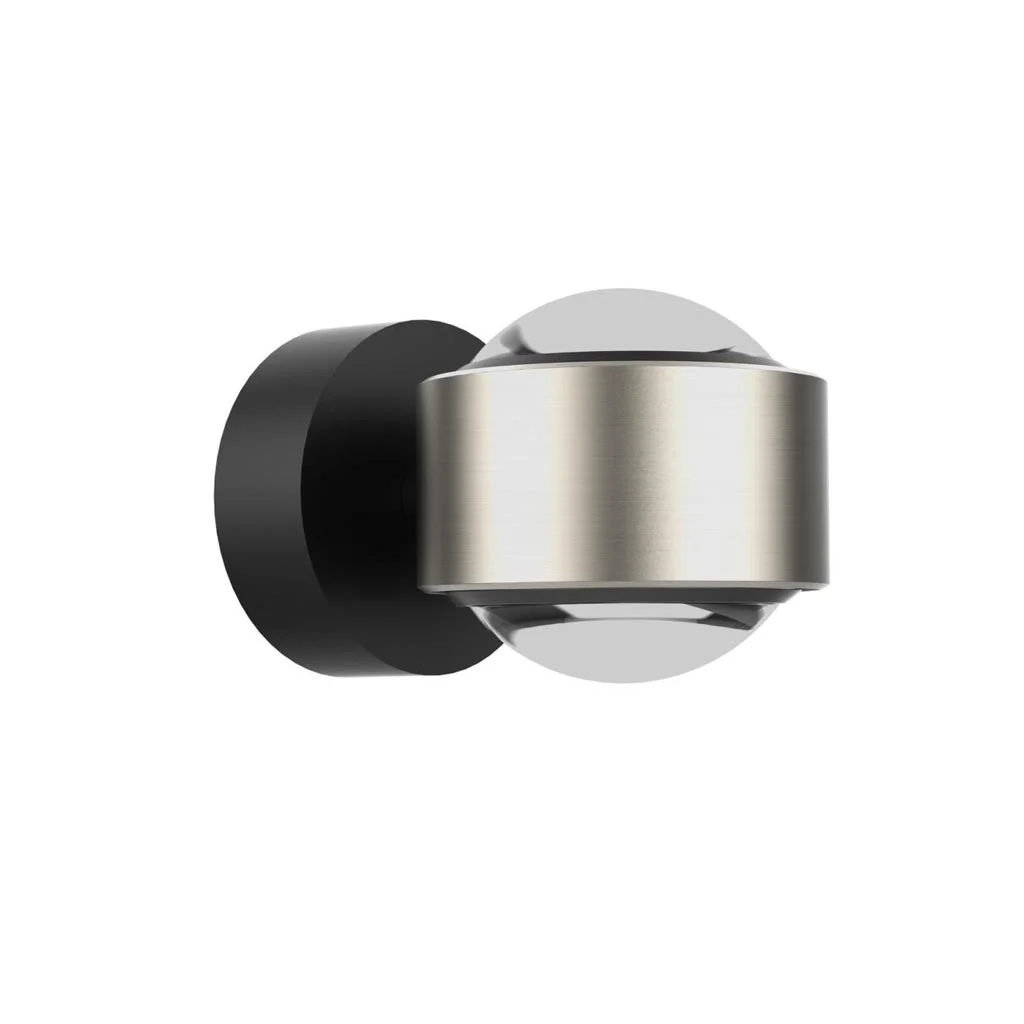 prediger.select s.200 Wandleuchte Direkt/Indirekt – Bild 13