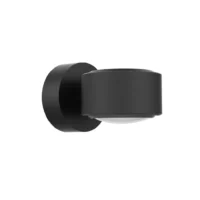 prediger.select s.200 Wandleuchte Direkt/Indirekt – Bild 21