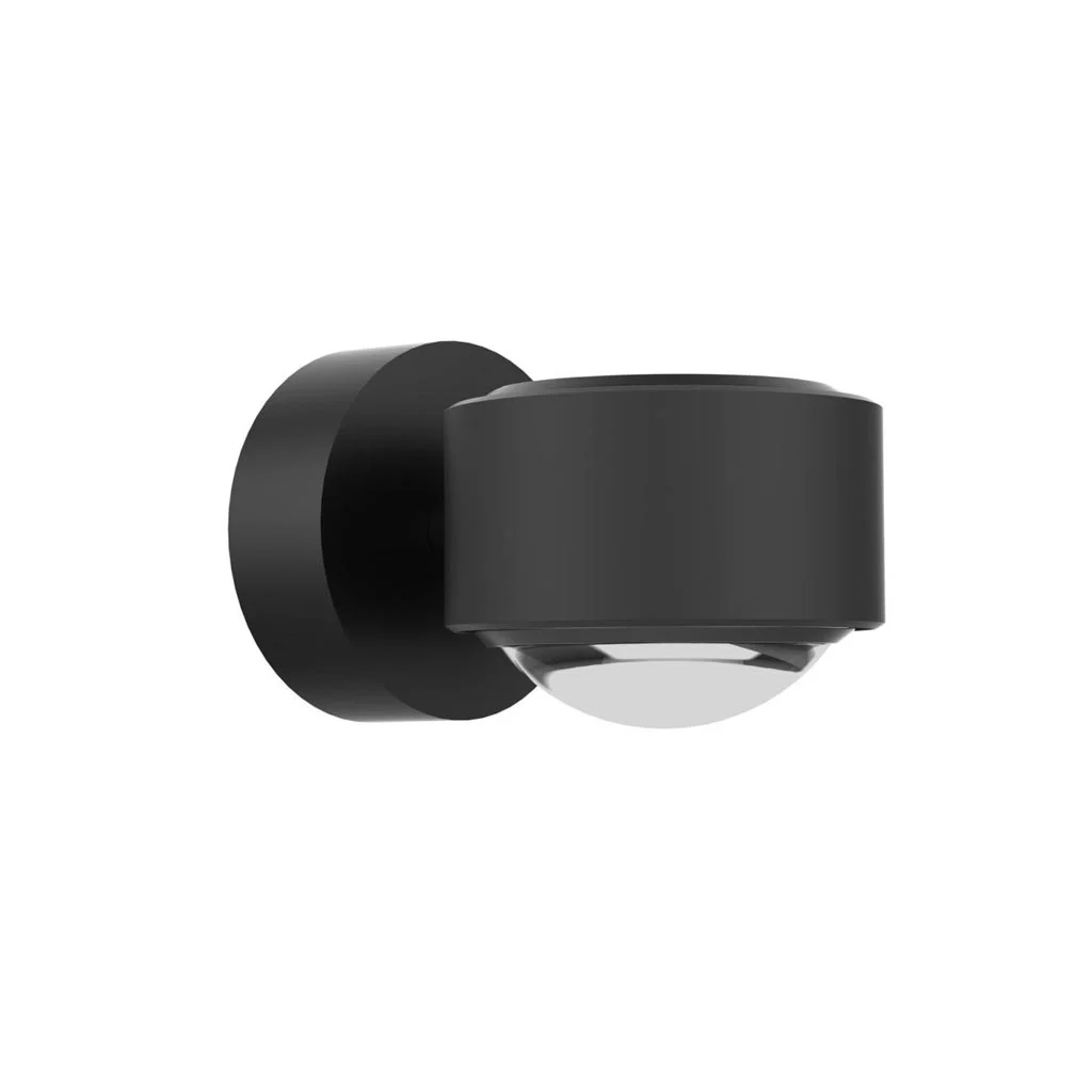 prediger.select s.200 Wandleuchte Direkt/Indirekt – Bild 20