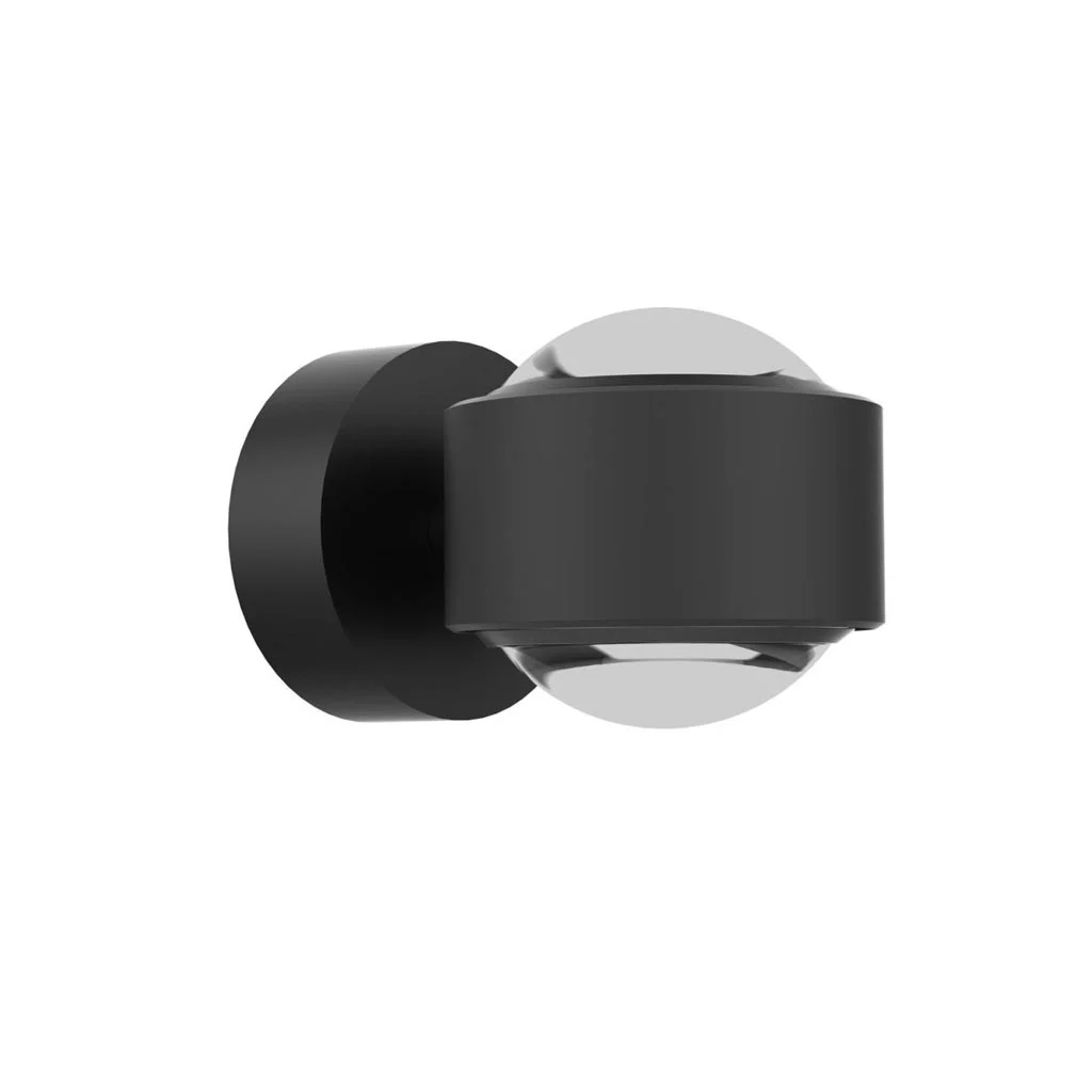 prediger.select s.200 Wandleuchte Direkt/Indirekt – Bild 18