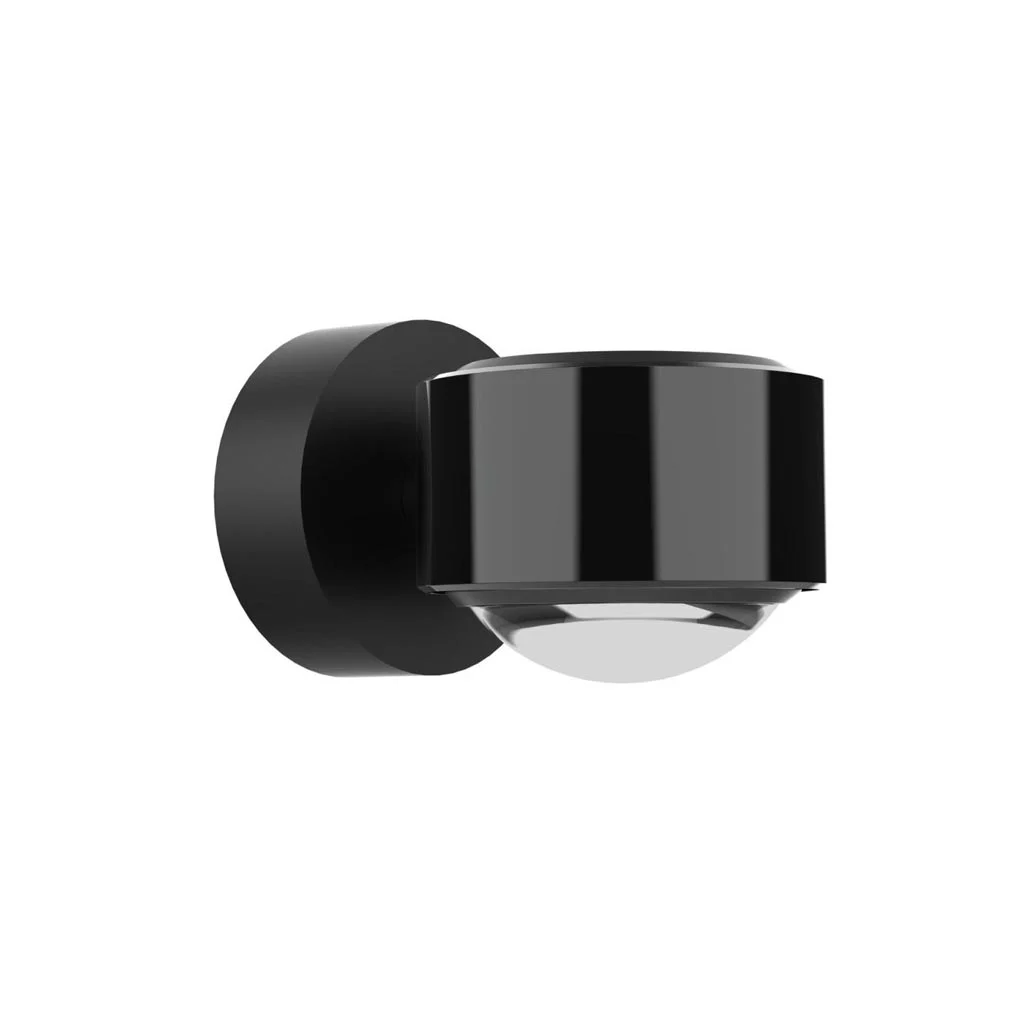 prediger.select s.200 Wandleuchte Direkt/Indirekt – Bild 25