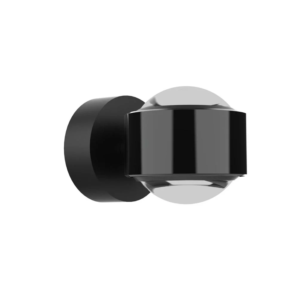 prediger.select s.200 Wandleuchte Direkt/Indirekt – Bild 23