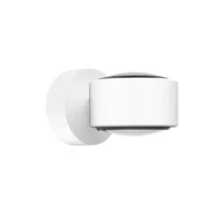 prediger.select s.200 Wandleuchte Direkt/Indirekt – Bild 29