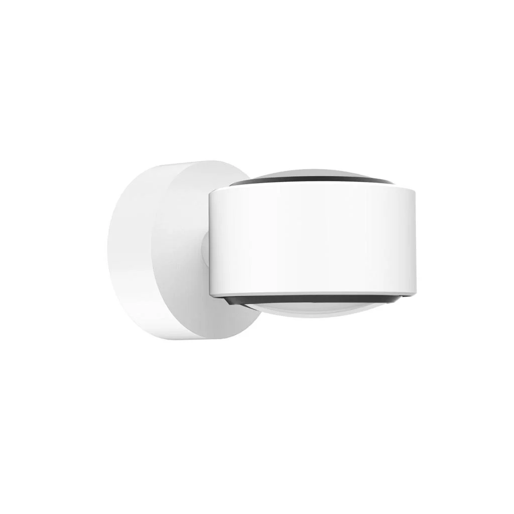 prediger.select s.200 Wandleuchte Direkt/Indirekt – Bild 29