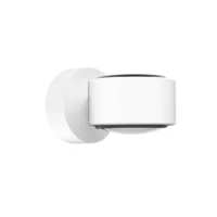 prediger.select s.200 Wandleuchte Direkt/Indirekt – Bild 31