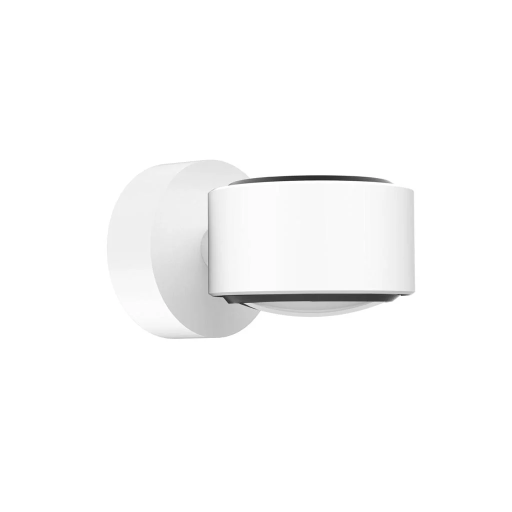 prediger.select s.200 Wandleuchte Direkt/Indirekt – Bild 31