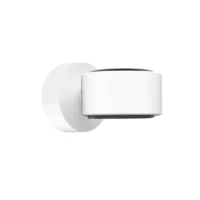 prediger.select s.200 Wandleuchte Direkt/Indirekt – Bild 32