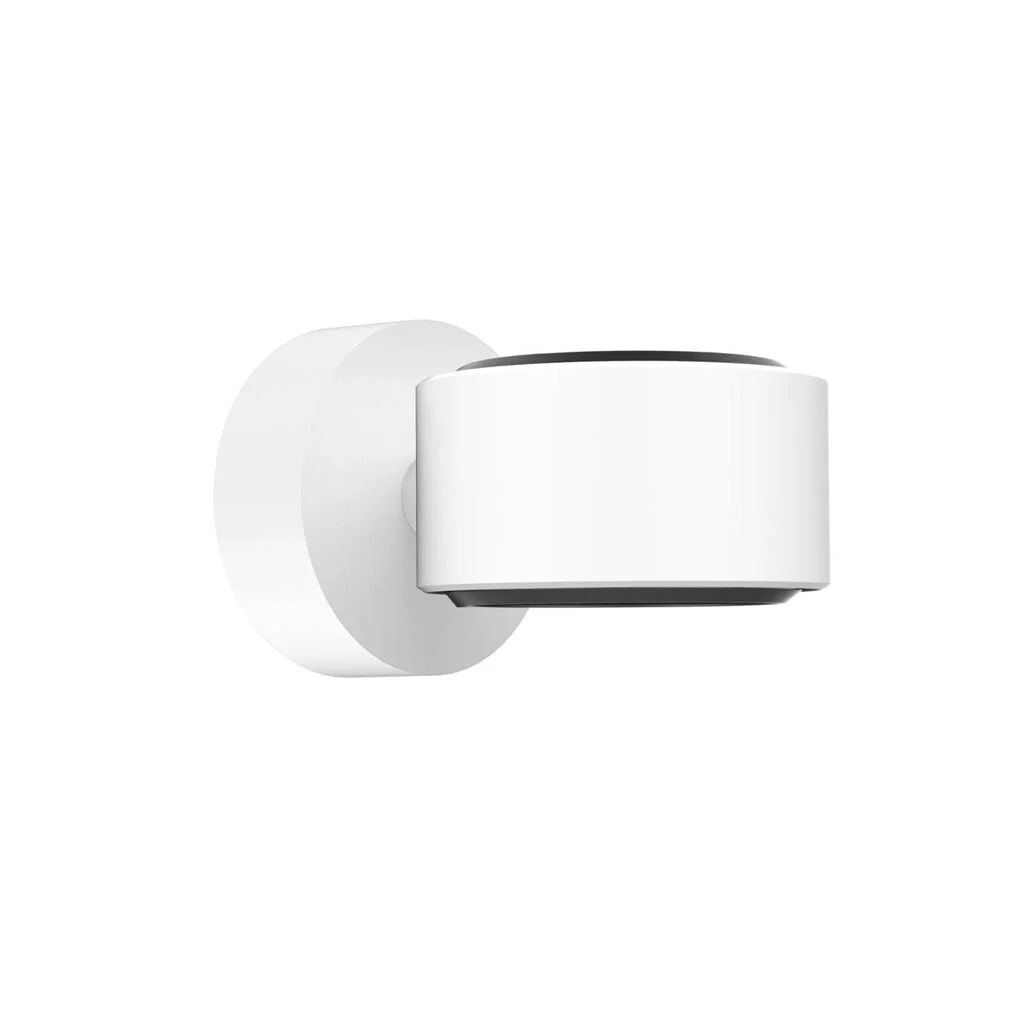 prediger.select s.200 Wandleuchte Direkt/Indirekt – Bild 32