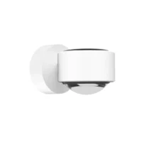 prediger.select s.200 Wandleuchte Direkt/Indirekt – Bild 30