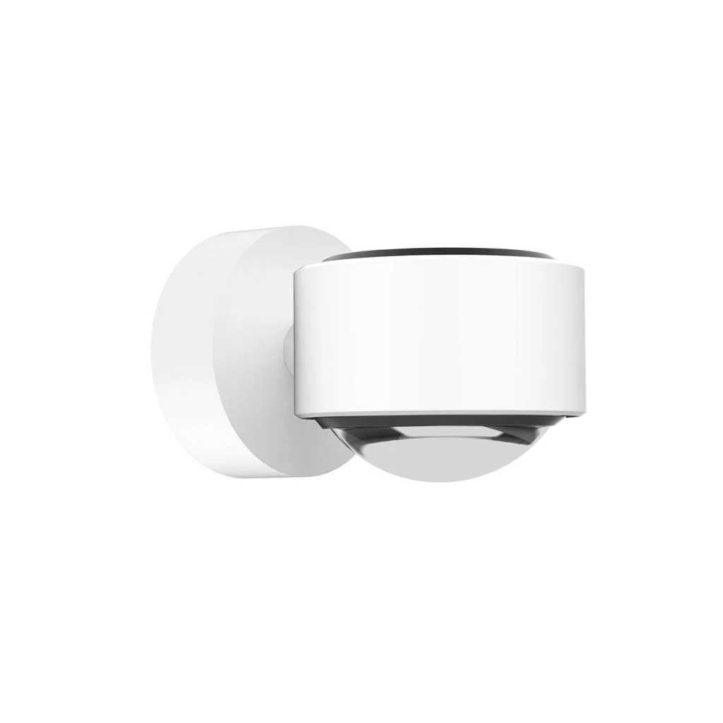 prediger.select s.200 Wandleuchte Direkt/Indirekt – Bild 30