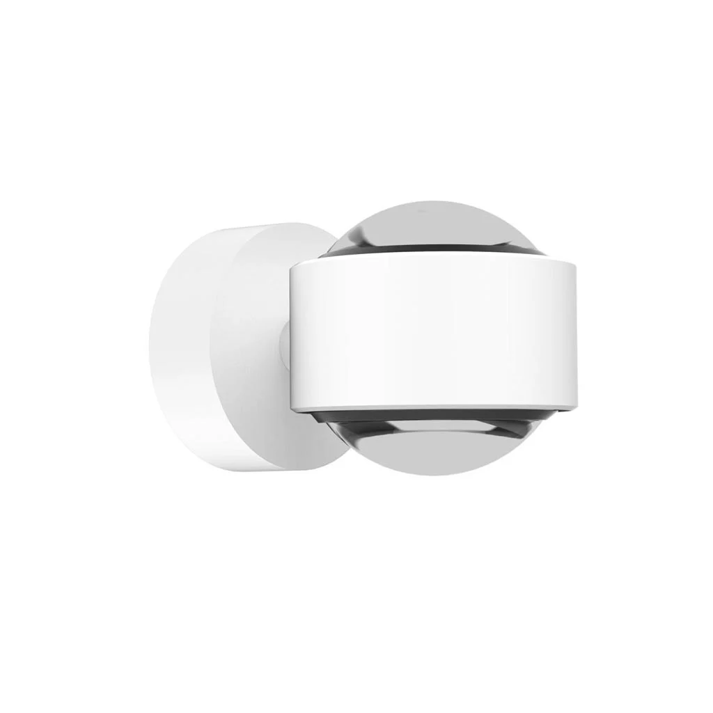 prediger.select s.200 Wandleuchte Direkt/Indirekt – Bild 28