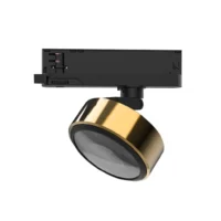 prediger.select s.100 3-Phasen Schienenstrahler – Bild 6