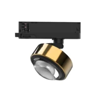 prediger.select s.100 3-Phasen Schienenstrahler – Bild 5
