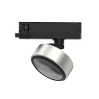 prediger.select s.100 3-Phasen Schienenstrahler – Bild 8