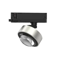 prediger.select s.100 3-Phasen Schienenstrahler – Bild 7