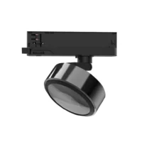 prediger.select s.100 3-Phasen Schienenstrahler – Bild 12
