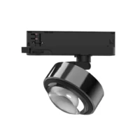 prediger.select s.100 3-Phasen Schienenstrahler – Bild 11