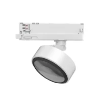 prediger.select s.100 3-Phasen Schienenstrahler – Bild 14