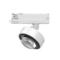 prediger.select s.100 3-Phasen Schienenstrahler – Bild 13