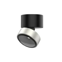 prediger.select s.100 Deckenstrahler – Bild 8