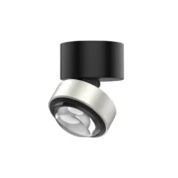 prediger.select s.100 Deckenstrahler – Bild 7