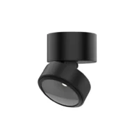 prediger.select s.100 Deckenstrahler – Bild 10