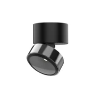 prediger.select s.100 Deckenstrahler – Bild 12