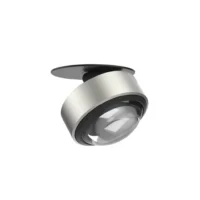 prediger.select s.100 Decken-Halbeinbaustrahler – Bild 9