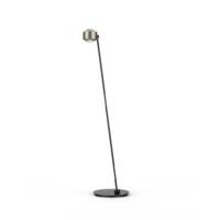 prediger.select s.200 Stehleuchte 125 cm Direkt/Indirekt – Bild 14
