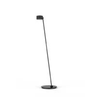 prediger.select s.200 Stehleuchte 125 cm Direkt/Indirekt – Bild 19