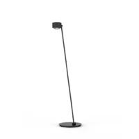 prediger.select s.200 Stehleuchte 125 cm Direkt/Indirekt – Bild 20