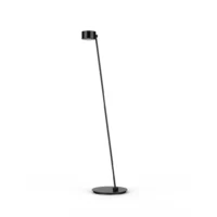 prediger.select s.200 Stehleuchte 125 cm Direkt/Indirekt – Bild 25