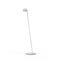 prediger.select s.200 Stehleuchte 125 cm Direkt/Indirekt – Bild 29