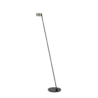 prediger.select s.200 Stehleuchte 165 cm Direkt/Indirekt – Bild 16