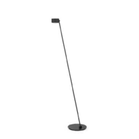 prediger.select s.200 Stehleuchte 165 cm Direkt/Indirekt – Bild 20