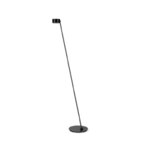 prediger.select s.200 Stehleuchte 165 cm Direkt/Indirekt – Bild 24