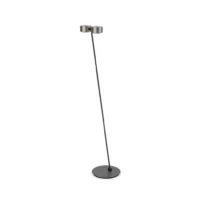 prediger.select s.200 Stehleuchte 2flammig 165 cm Direkt/Indirekt – Bild 14