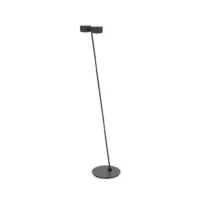 prediger.select s.200 Stehleuchte 2flammig 165 cm Direkt/Indirekt – Bild 18