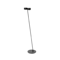 prediger.select s.200 Stehleuchte 2flammig 165 cm Direkt/Indirekt – Bild 22