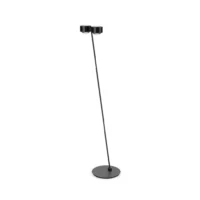 prediger.select s.200 Stehleuchte 2flammig 165 cm Direkt/Indirekt – Bild 23