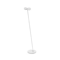 prediger.select s.200 Stehleuchte 2flammig 165 cm Direkt/Indirekt – Bild 26