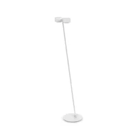 prediger.select s.200 Stehleuchte 2flammig 165 cm Direkt/Indirekt – Bild 28