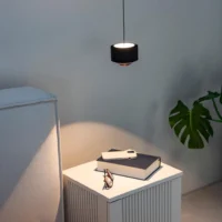 prediger.select s.200 Pendelleuchte 1-flammig Direkt/Indirekt Ambiente