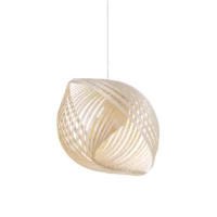 Secto Design Adilo 8200 Pendelleuchte – Bild 7