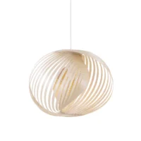 Secto Design Adilo 8200 Pendelleuchte – Bild 6