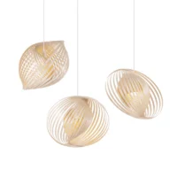 Secto Design Adilo 8200 Pendelleuchte – Bild 8
