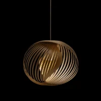 Secto Design Adilo 8200 Pendelleuchte – Bild 4