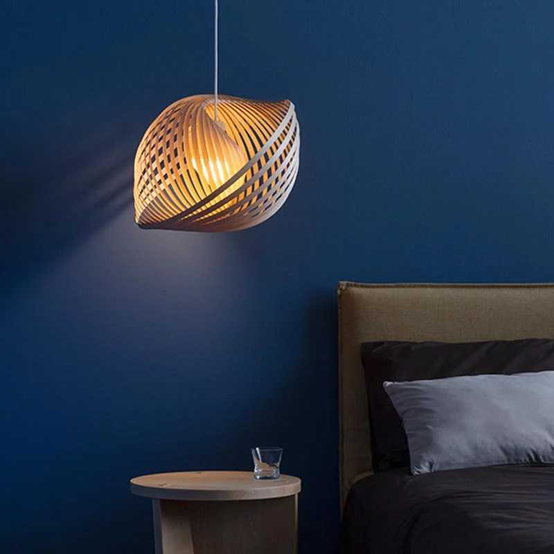 Secto Design Adilo Small 8201 Pendelleuchte – Bild 6